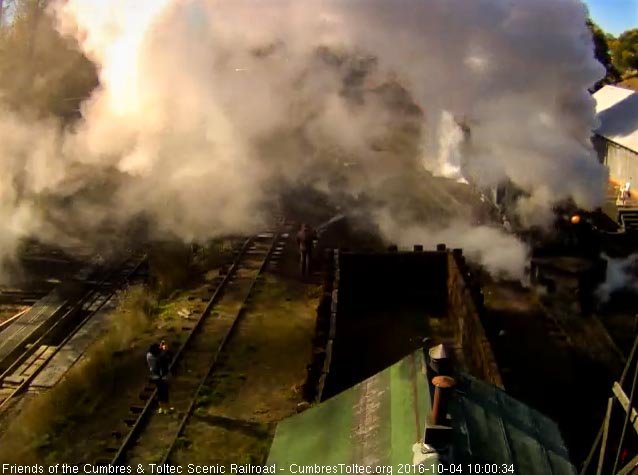 10.4.16 We see a lot of steam as 489 and 487 get the train moving.jpg