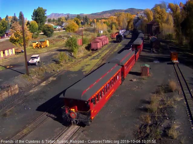 10.4.16 New Mexico is on the marker today.jpg