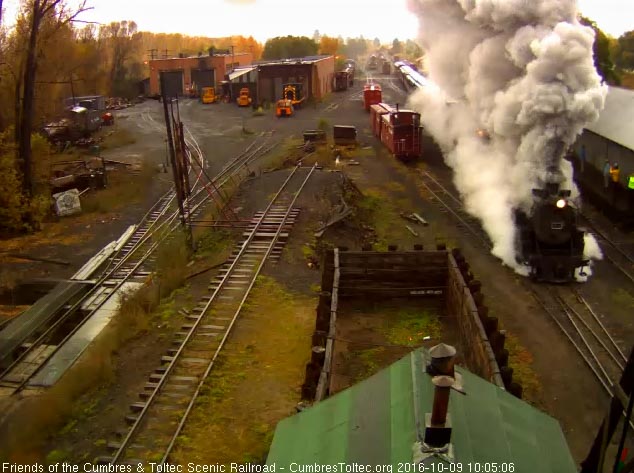 10.9.16 Under a cloud of smoke and steam, 484 and 489 get the train moving.jpg