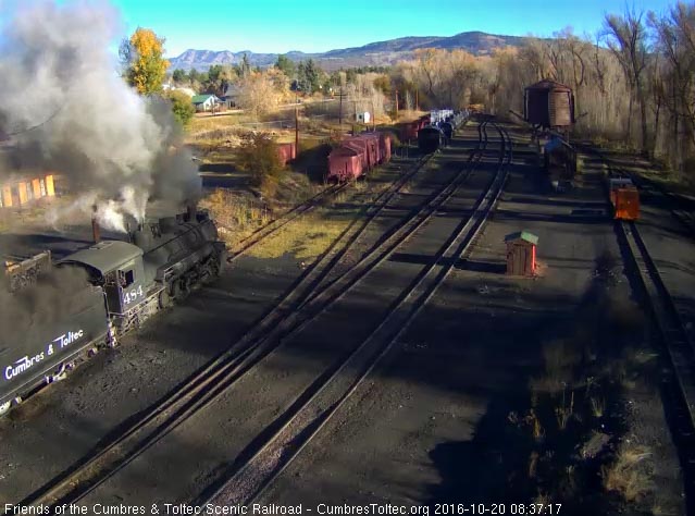 10.20.16 Coal dust billows as the bunker of 484 is filled.jpg