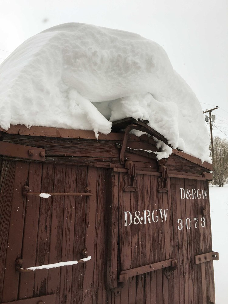 box car with snow.jpg