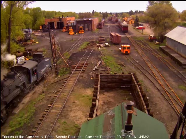 5-16-17 487 at the pit.jpg
