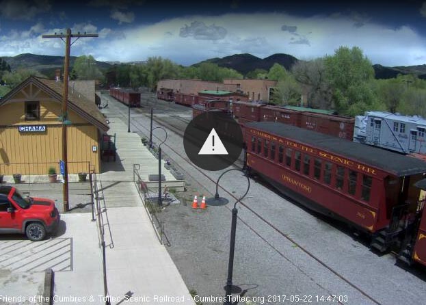 5-22-17 Depot cam.jpg