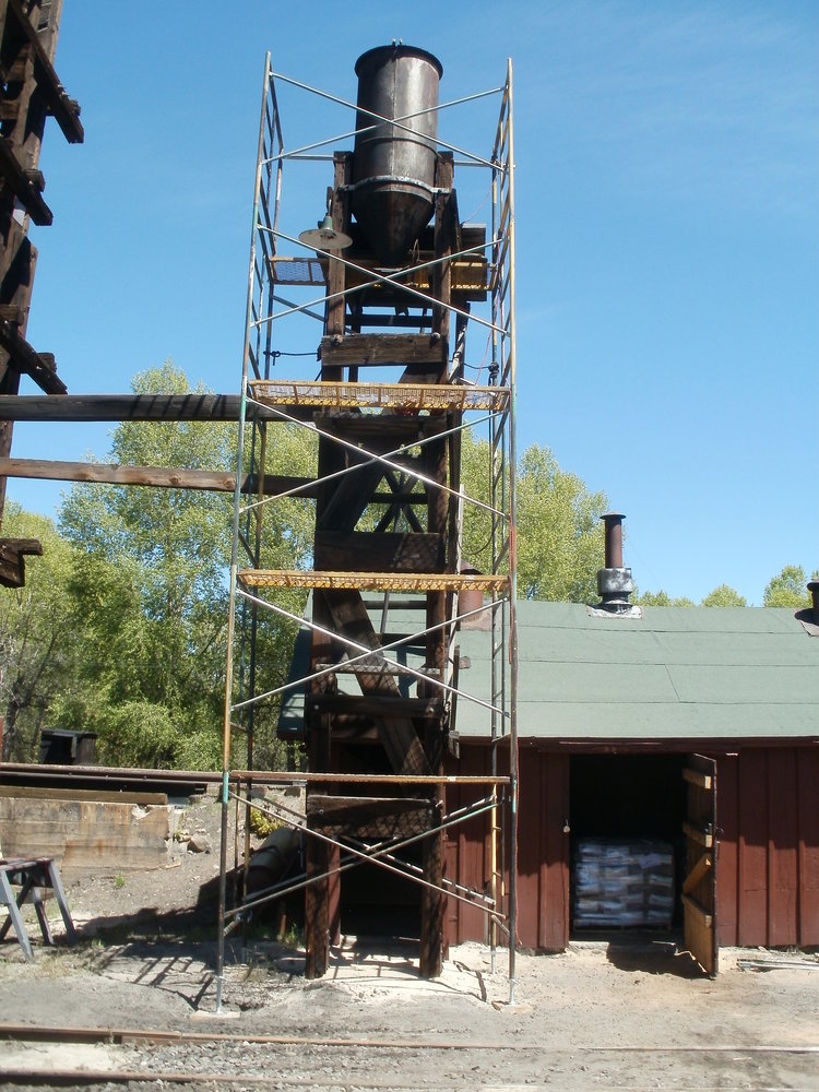 2017 May 23 Sand house scaffolding (2).JPG