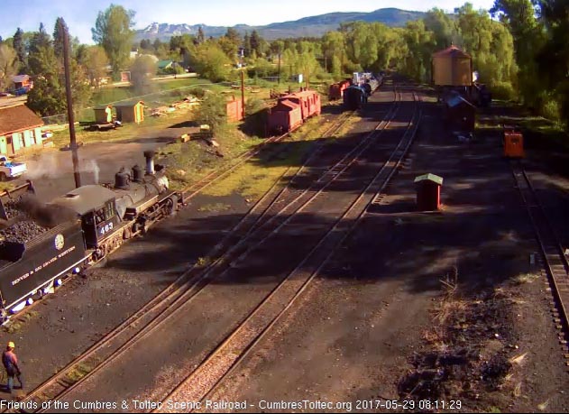 5-29-17 463 takes on coal for the trip east.jpg