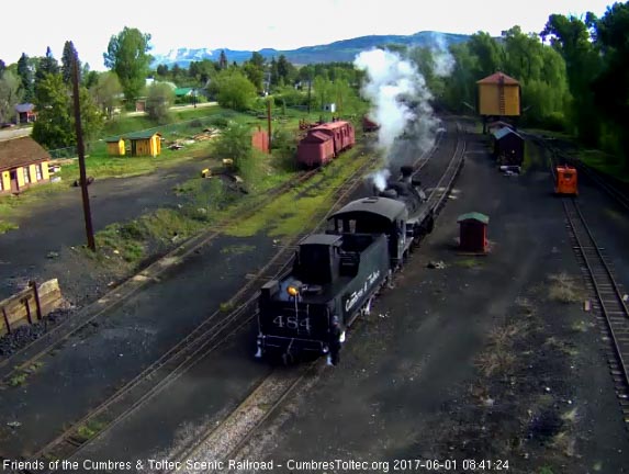 6-1-17 484 backs down the main on its way to the coal dock.jpg