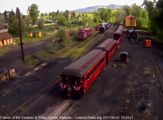 6-1-17 Parlor Colorado brings up the rear on today's train.jpg