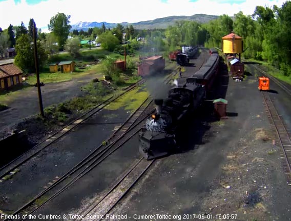 6-1-17 487 passes the flammables storage.jpg