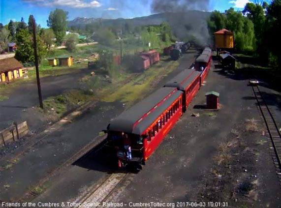 6-3-17 A passenger on the New Mexico gives the cams a wave.jpg