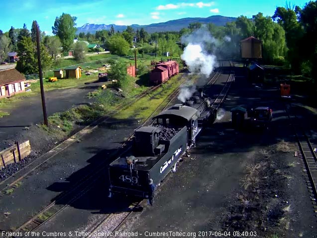 6-4-17 489 backs down the main toward the coal dock lead.jpg