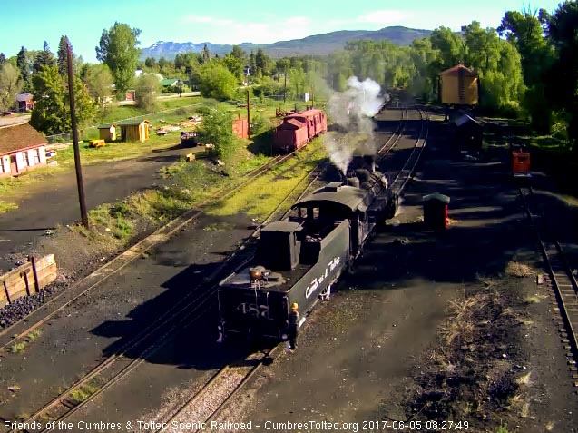 6-5-17 487 backs down the main toward the coal dock lead.jpg