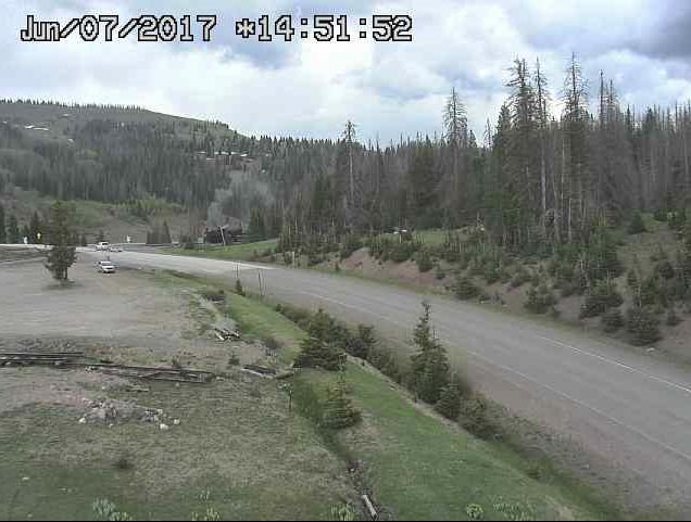 6-7-17 Train 215 arrives at Cumbres.jpg