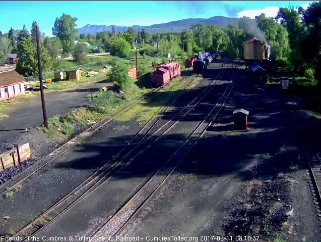 6-11-17 489 is now taking on water at the tank.jpg