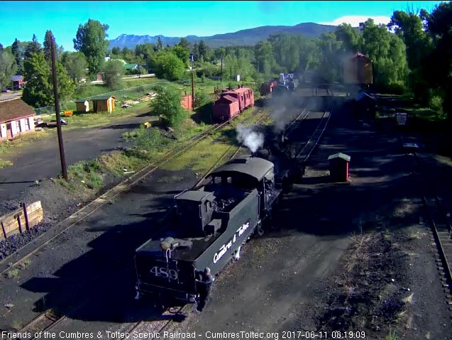 6-11-17 489 backs down the main toward the coal dock lead.jpg