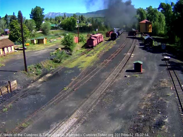 6-12-17 Train 216 is almost out of Chama.jpg