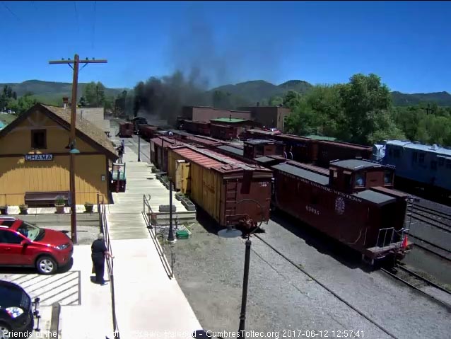 6-12-17 The capula of the rear caboose is full.jpg