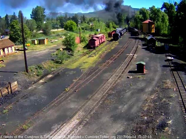 6-14-17 Train 216 exiting Chama.jpg