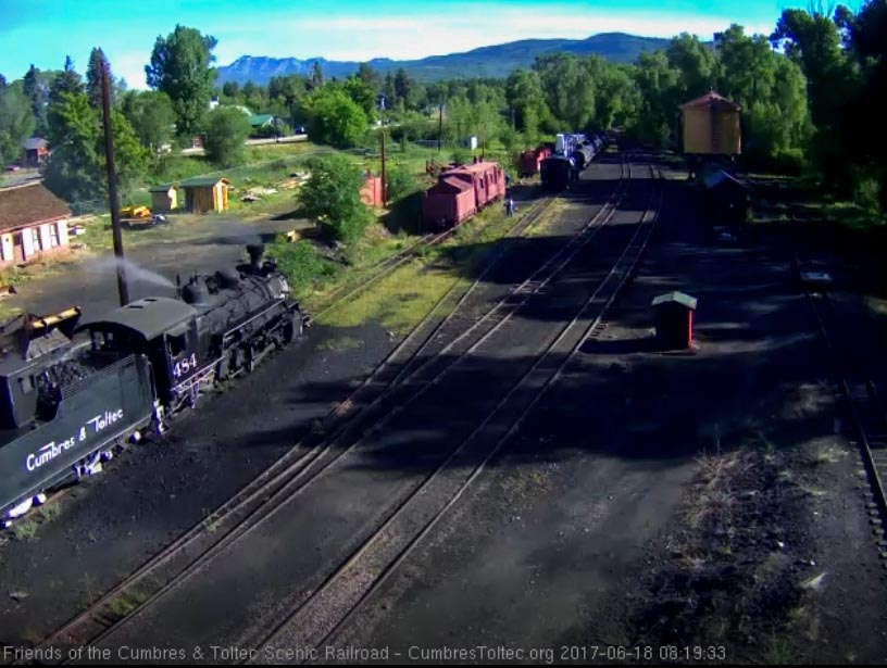 6-18-17 Coal being added to the bunker of 484.jpg