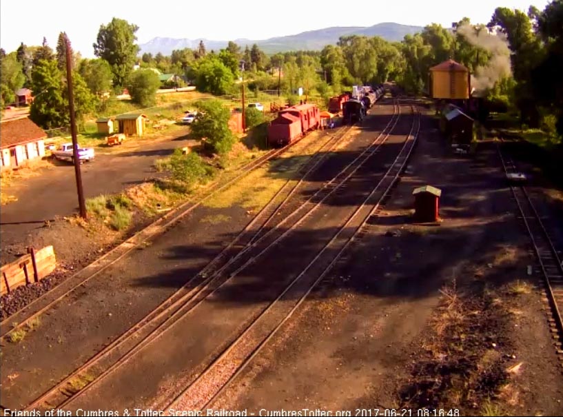 6-21-17 Gone to the tank for water to get it to Cumbres.jpg