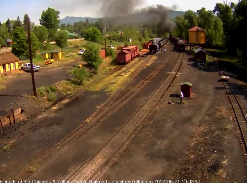 6-21-17 Train 216 is exiting Chama.jpg