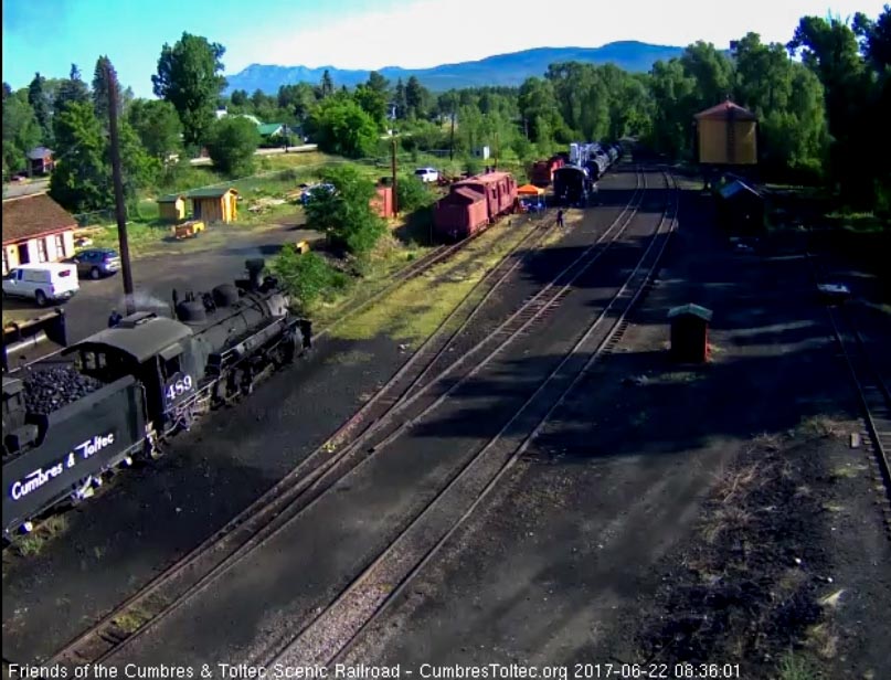 6-22-17 The loader dumps coal into the bunker of 489.jpg