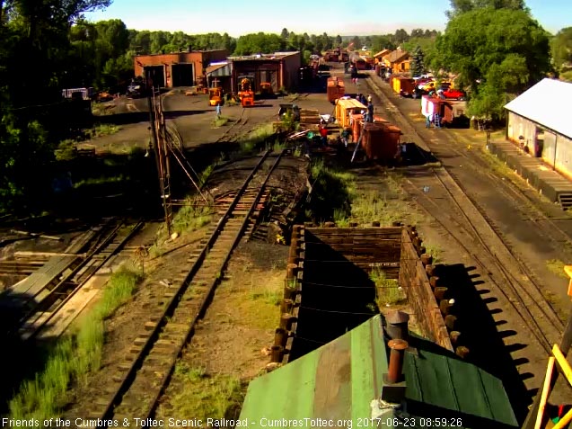 6-23-17 487 heads into south yard for something.jpg