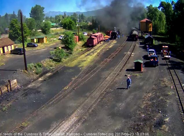 6-23-17 Train 216 is exiting Chama yard.jpg