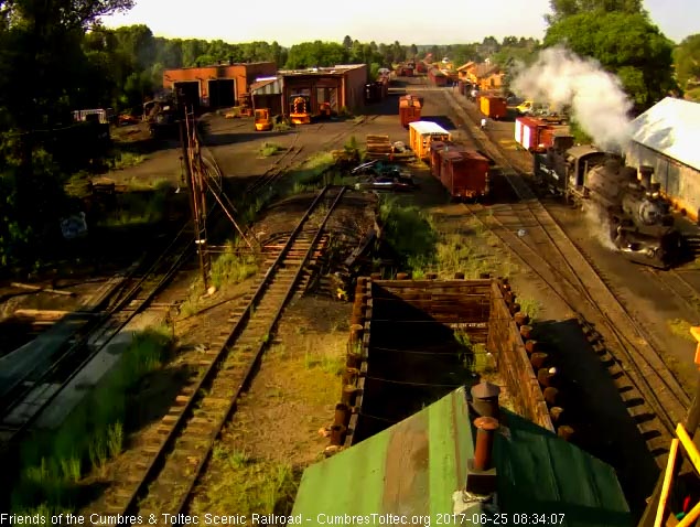 6-25-14 489 pulls past the wood shop.jpg