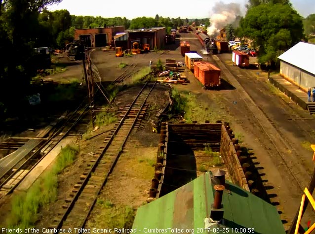 6-25-14 489 gets the 7 car train 216 underway.jpg