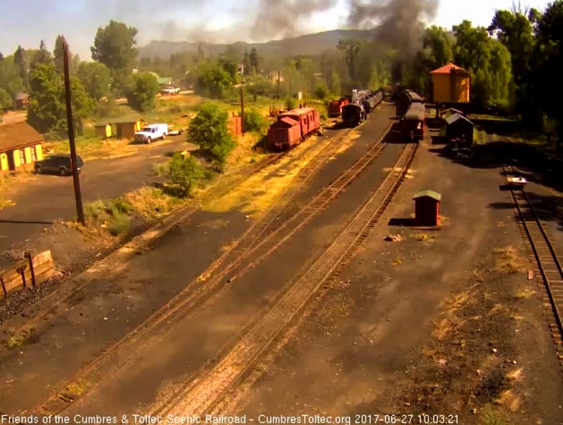 6-27-17 The train is exiting Chama yard.jpg