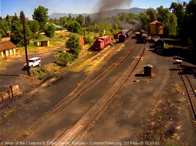 6-28-17 Exiting Chama.jpg