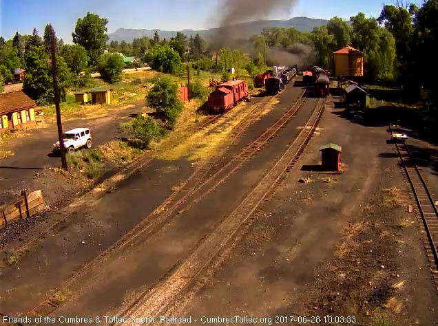 6-28-17 Exiting Chama.jpg