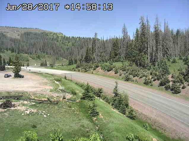 6-28-17 The parlor is caught on the Cumbres cam_.jpg