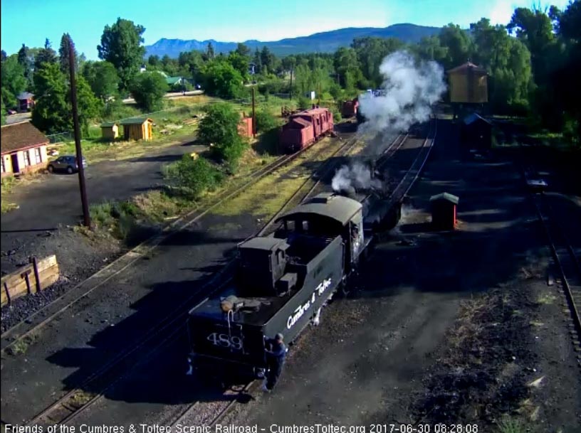 6-30-17 489 backs toward the coal dock lead.jpg