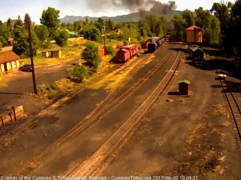 6-30-17 The New Mexico is almost out of sight.jpg