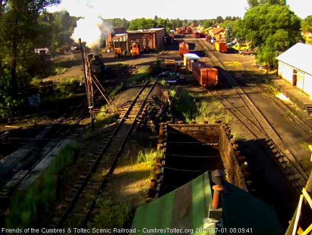 7-1-17 484 comes out as it moves to the east lead.jpg