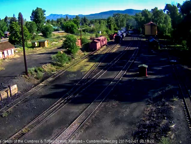 7-1-17 487 does a blow down where we can see it.jpg