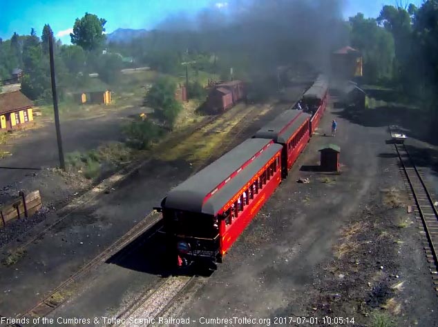 7-1-17 The parlor Colorado brings up the rear.jpg