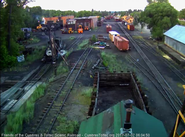 7-2-17 463 moves over to the west lead.jpg