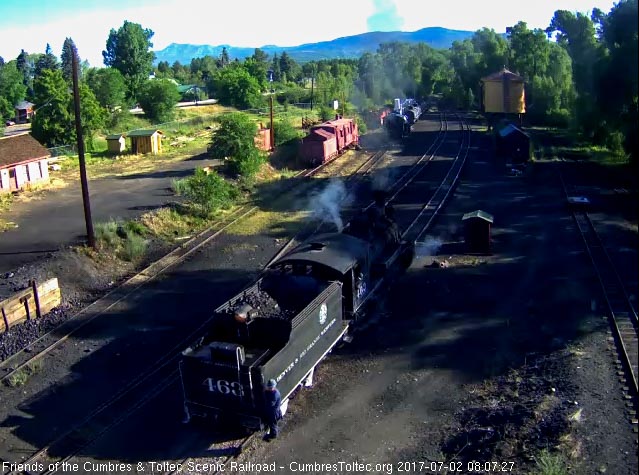 7-2-17 463 backs down the main as it moves to the coal dock.jpg