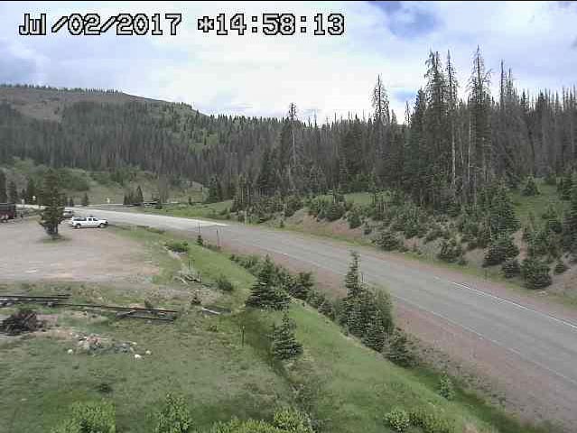 7-2-17 The Cumbres cam caught the parlor.jpg