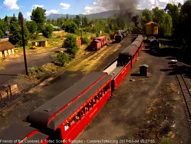 7-4-17 The train stopped at the tank so 484 could take water.jpg