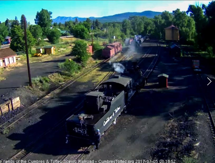 7-5-17 489 is backing down the main to get to the coal dock lead.jpg
