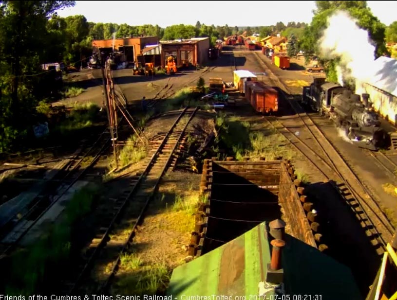 7-5-17 489 is moving past the wood shop.jpg