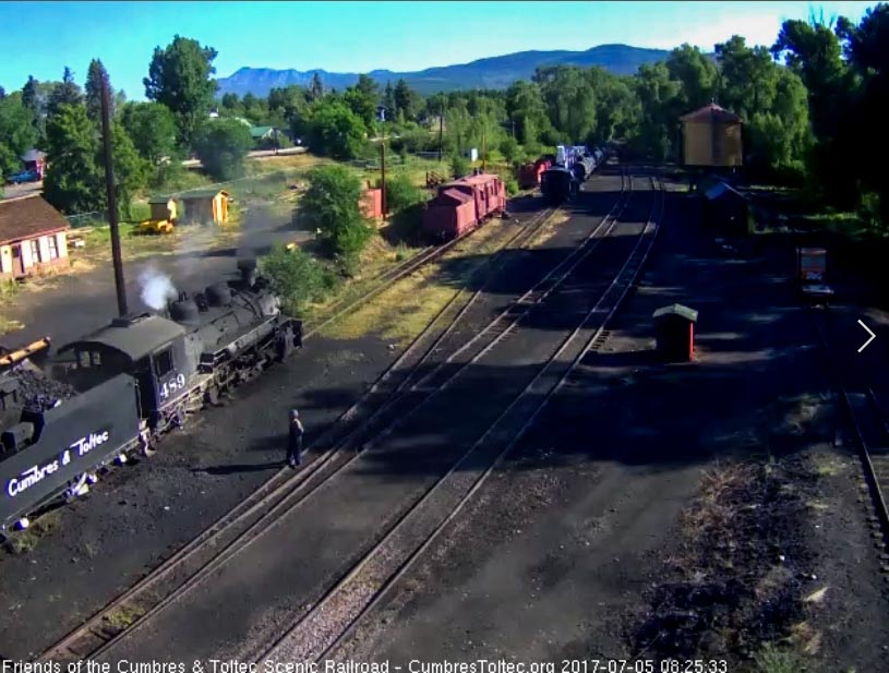 7-5-17 489 has coal added to its bunker for the run to Antonito.jpg