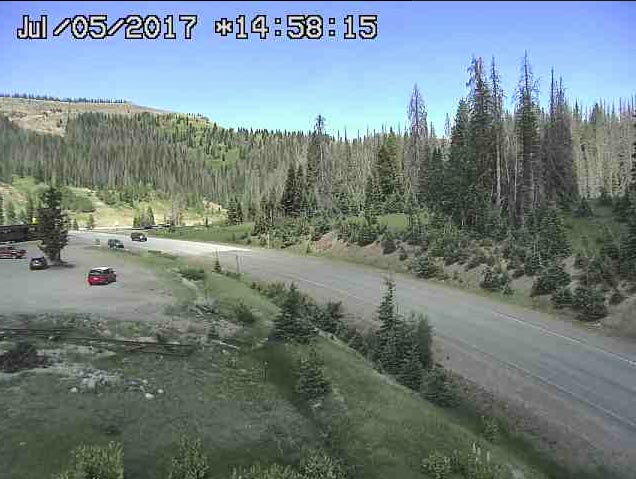 7-5-17 Train 215 has just crossed 17 at Cumbres.jpg