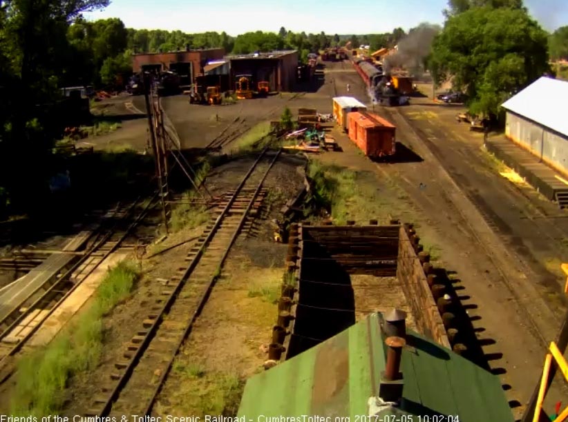 7-5-17 489 gets train 216 underway.jpg
