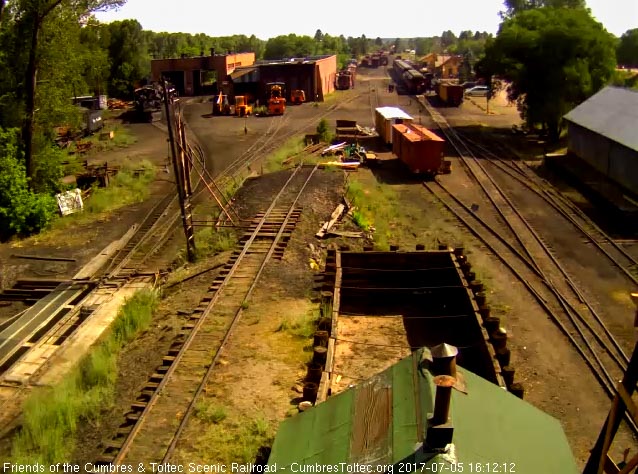 7-5-17 The train has stopped at the depot.jpg