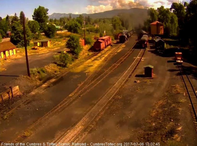 7-6-17 Train 216 is exiting Chama yard.jpg