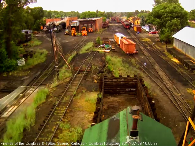 7-9-17 Trip over the train is stopped at the depot.jpg